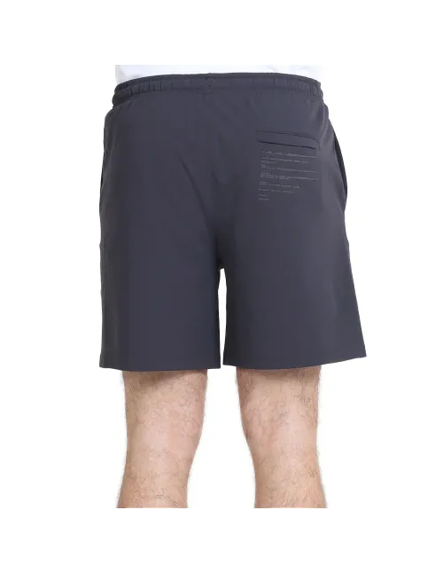 Short Bullpadel Moldo | Ofertas de pádel