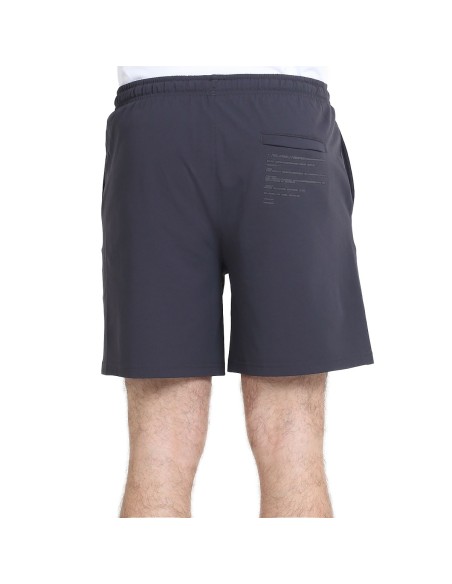 Short Bullpadel Moldo | Ofertas de pádel