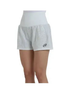 Calções Para Mulher Bullpadel Pol | Ofertas de padel 2