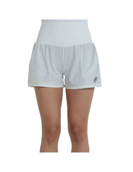 Pantaloncini Da Donna Bullpadel Pol |Padel offers