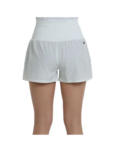 Bullpadel Pol Women's Short Shorts | Ofertas de padel
