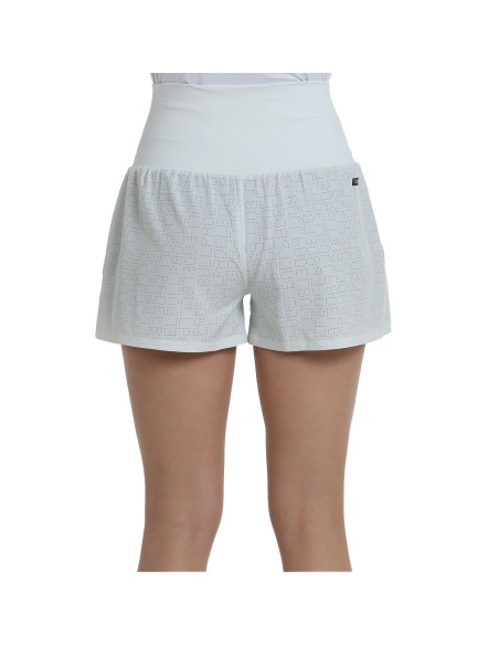 Short Bullpadel Pol Mujer | Ofertas de pádel