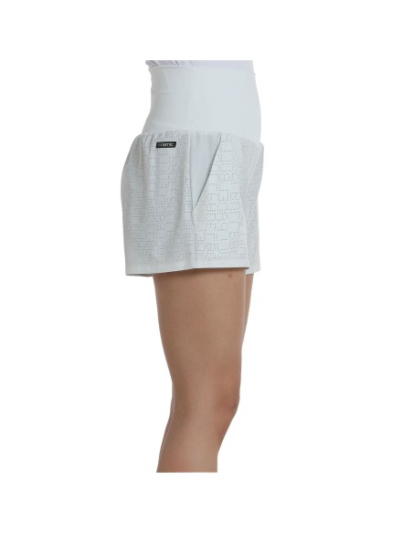 Short Bullpadel Pol Mujer | Ofertas de pádel