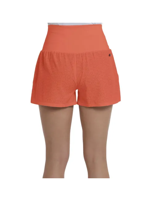 Bullpadel Pol Women's Short Shorts | Ofertas de padel