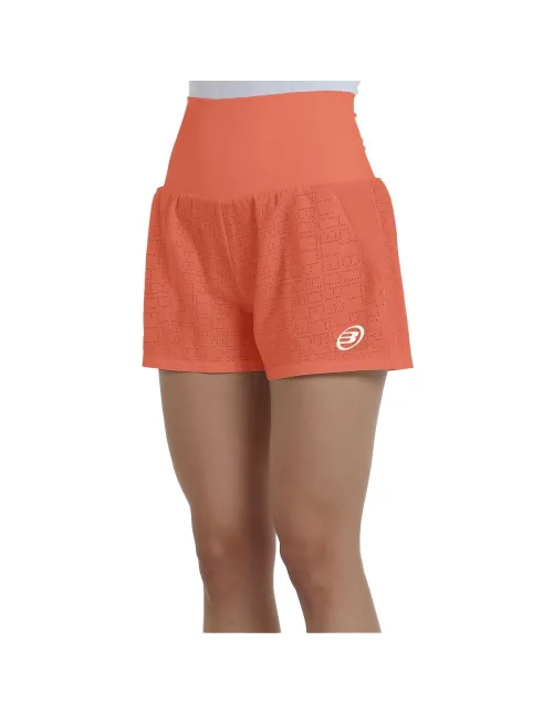 Pantaloncini Da Donna Bullpadel Pol |Padel offers