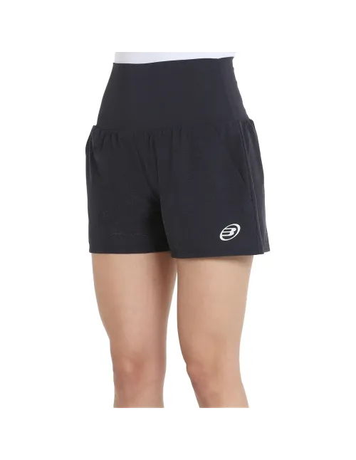Short Bullpadel Pol Women | Ofertas de padel