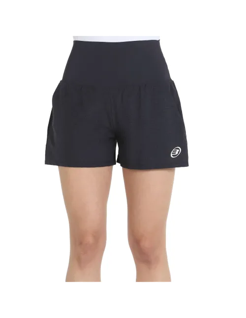 Short Bullpadel Pol Mujer | Ofertas de pádel