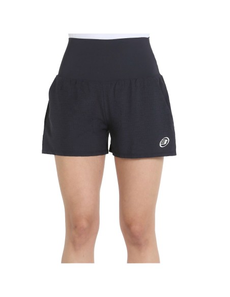 Short Bullpadel Pol Women | Ofertas de padel