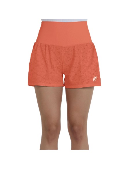 Short Bullpadel Pol Women | Ofertas de padel