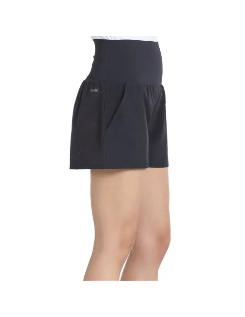 Short Bullpadel Pol Mujer | Ofertas de pádel