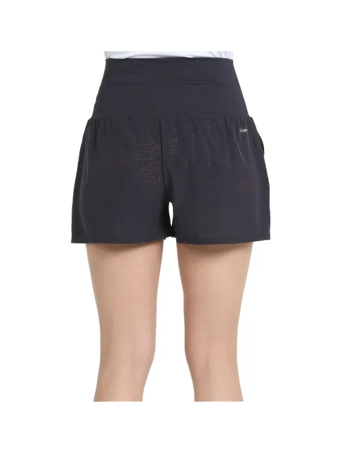 Short Bullpadel Pol Mujer | Ofertas de pádel