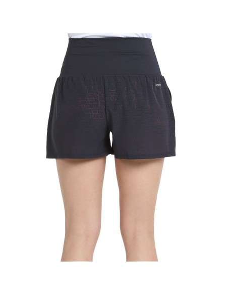 Bullpadel Pol Women's Short Shorts | Ofertas de padel