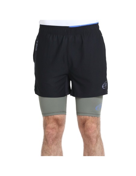 Short Bullpadel Tona | Ofertas de pádel Short Bullpadel Tona | Ofertas de pádel