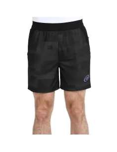 Short Bullpadel Tupi