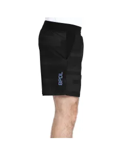 Curto Bullpadel Tupi | Ofertas de padel 2