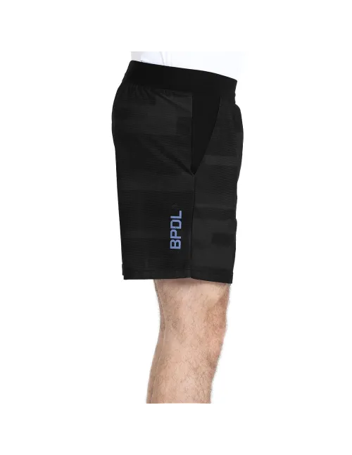 Curto Bullpadel Tupi | Ofertas de padel