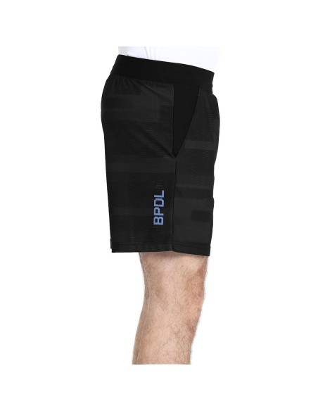 Short Bullpadel Tupi | Ofertas de pádel