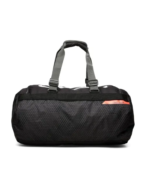 Bolsa Head Tour Team Club Bag | Ofertas de pádel