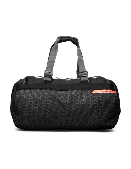 Borsa Head Tour Team Club Bag 283532 |Padel offers