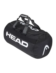 Bag Head Tour Team Club Bag 283532 | Ofertas de padel 2