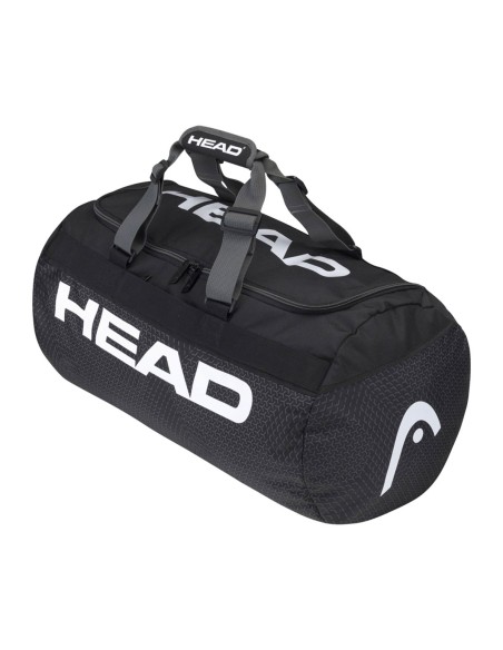 Bolsa Head Tour Team Club Bag | Ofertas de pádel
