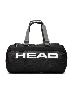 Bolsa Head Tour Team Club Bag 283532 | Ofertas de pádel