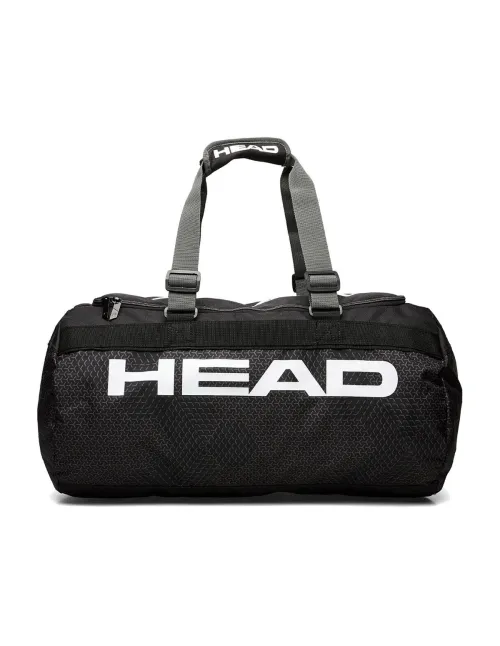 Bag Head Tour Team Club Bag 283532 | Ofertas de padel