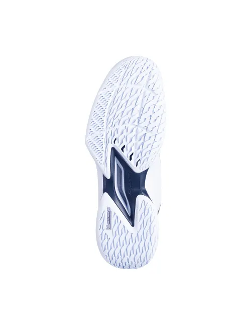 Babolat Jato Tere 2 30S24649 1089 | Ofertas de padel