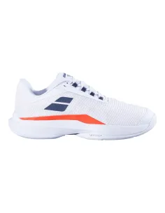 Babolat Jet Tere 2 30S24649 1089