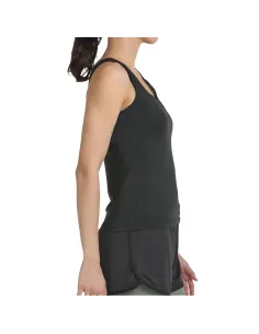 CAMISETA TIRANTES BULLPADEL TAIYI BY68015000 MUJER | Ofertas de padel 2