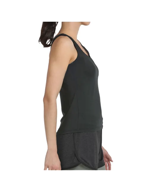 CAMISETA TIRANTES BULLPADEL TAIYI BY68015000 MUJER |Padel offers