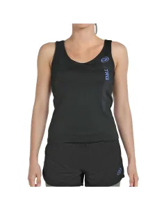 CAMISETA TIRANTES BULLPADEL TAIYI BY68015000 MUJER