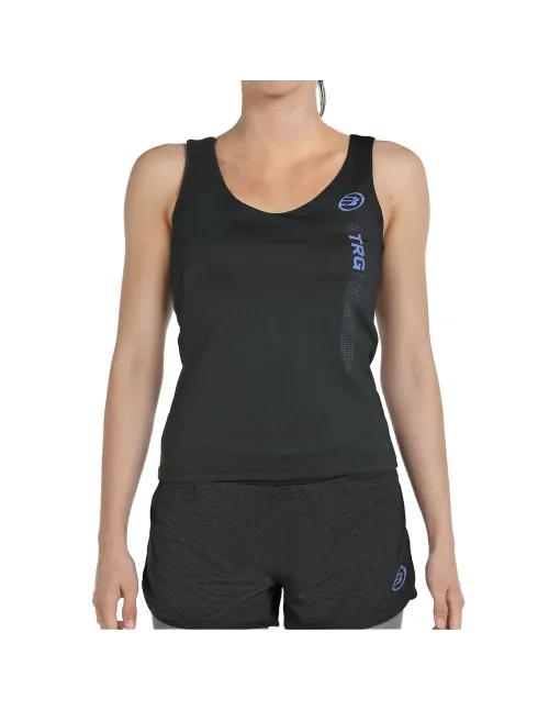 Bullpadel TAIYI WOMEN'S TANK TOP | Ofertas de padel