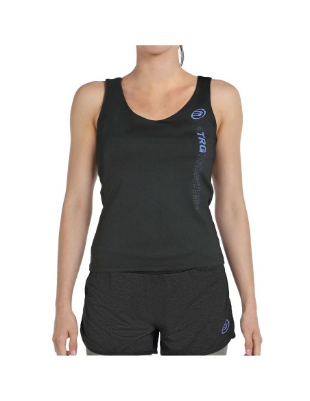 Camiseta TIRANTES Bullpadel TAIYI MUJER | Ofertas de pádel