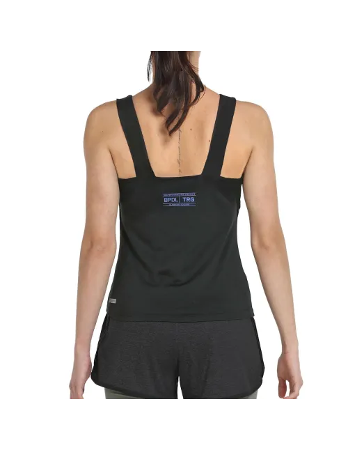 CAMISOLA DE ALÇAS Bullpadel TAIYI PARA MULHER | Ofertas de padel