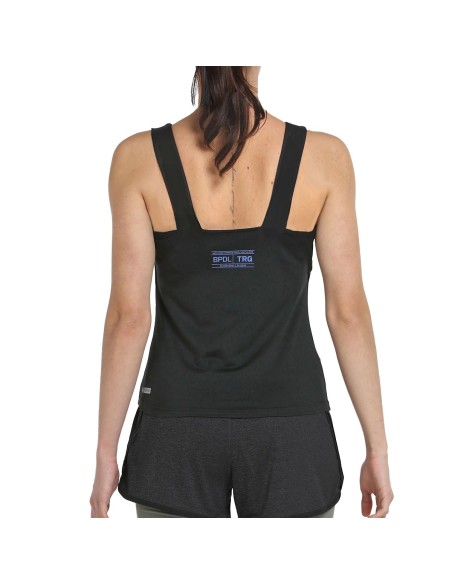 Camiseta TIRANTES Bullpadel TAIYI MUJER | Ofertas de pádel
