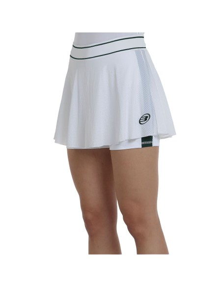 Falda Bullpadel Laza | Ofertas de pádel