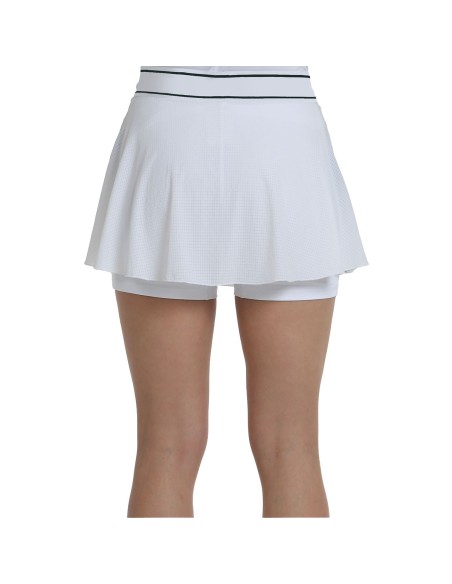 FALDA BULLPADEL LAZA BZ19075000 | Ofertas de padel