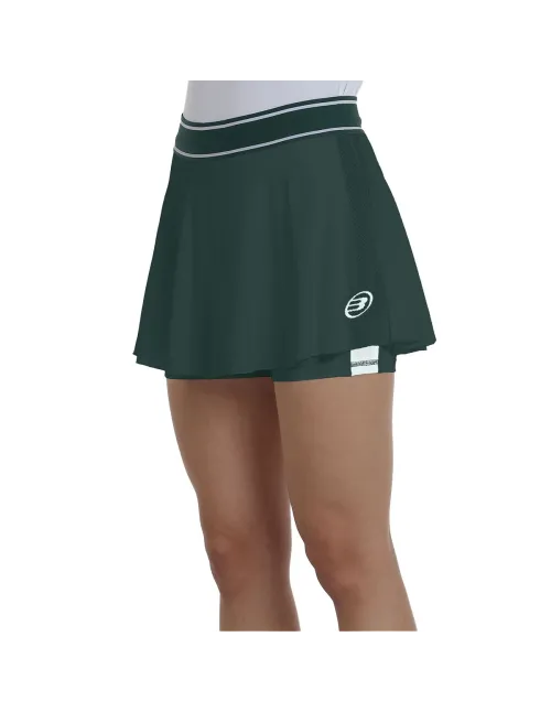 Falda Bullpadel Laza | Ofertas de pádel