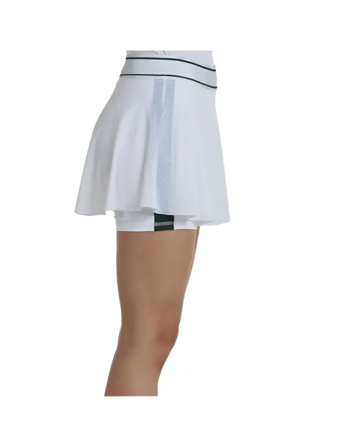 Falda Bullpadel Laza | Ofertas de pádel