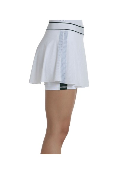 Falda Bullpadel Laza | Ofertas de pádel