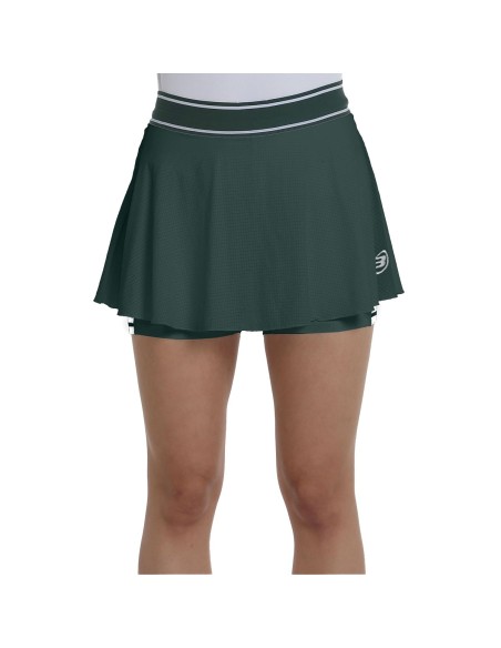 Falda Bullpadel Laza | Ofertas de pádel