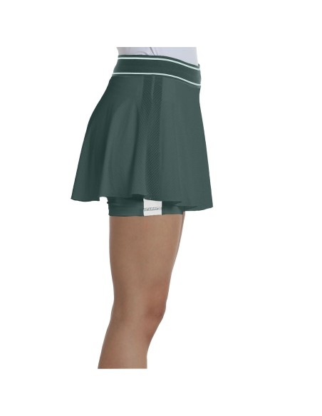 Falda Bullpadel Laza | Ofertas de pádel