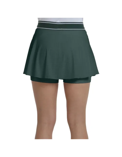 FALDA BULLPADEL LAZA BZ19075000 | Ofertas de padel