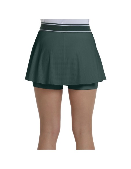 FALDA BULLPADEL LAZA BZ19075000 | Ofertas de padel