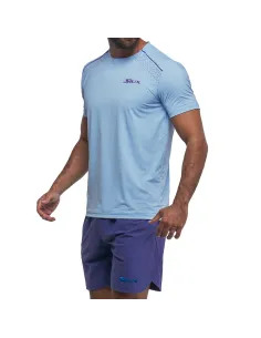 Siux Mulino per magliette |Padel offers 2