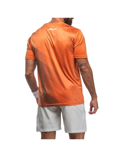 Camiseta Siux Dispel | Ofertas de pádel