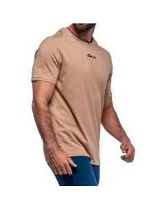 Siux Maglietta Duplo Unisex |Padel offers 2