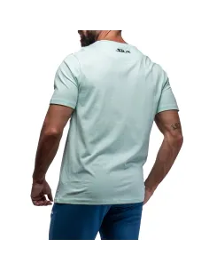 T-shirt Siux Nature Unisex | Ofertas de padel 2