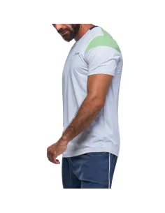 Camiseta Siux Orbed | Ofertas de pádel 2